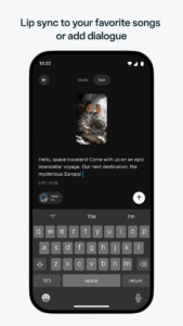 Meta AI 267.1.0.67.173 Meta AI 267.1.0.67.173