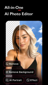AI Photo Editor - Polish 1.694.240