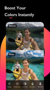 AI Photo Editor - Polish 1.694.240
