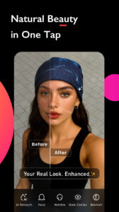 AI Photo Editor - Polish 1.694.240