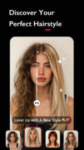 AI Photo Editor - Polish 1.694.240