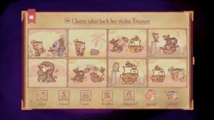 Storyteller 1.9.5 Storyteller 1.9.5