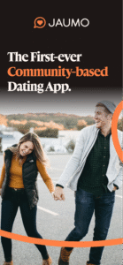 Jaumo Dating App: Flirt & Date 202406.2.7