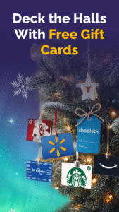 Shopkick: Shopping Sidekick 8.1.2 (120-640dpi) (Android 7.0+)