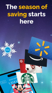 Shopkick: Shopping Sidekick 8.1.2 (120-640dpi) (Android 7.0+)