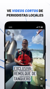 Telemundo Puerto Rico 6.13