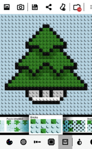 8Bit Photo Lab, Retro Effects 1.12