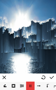 8Bit Photo Lab, Retro Effects 1.12