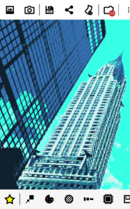 8Bit Photo Lab, Retro Effects 1.12