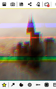 8Bit Photo Lab, Retro Effects 1.12