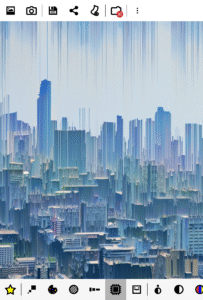 8Bit Photo Lab, Retro Effects 1.12