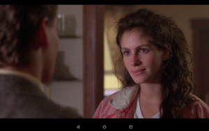 FilmRise - Movies and TV Shows 11.0