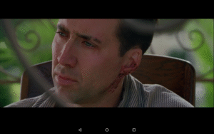 FilmRise - Movies and TV Shows 11.0