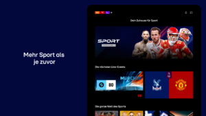 RTL+ 7.0.12 (120-640dpi) (Android 5.1+) RTL+ 7.0.12 (120-640dpi) (Android 5.1+)
