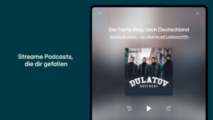 RTL+ 7.0.12 (120-640dpi) (Android 5.1+) RTL+ 7.0.12 (120-640dpi) (Android 5.1+)