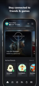 Xbox 2512.1.5 Xbox 2512.1.5