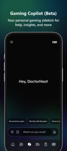 Xbox 2512.1.5 Xbox 2512.1.5