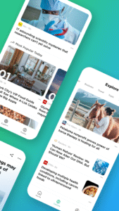 #news 3.0.2.0.6 #news 3.0.2.0.6