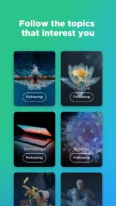 #news 3.0.2.0.6 #news 3.0.2.0.6