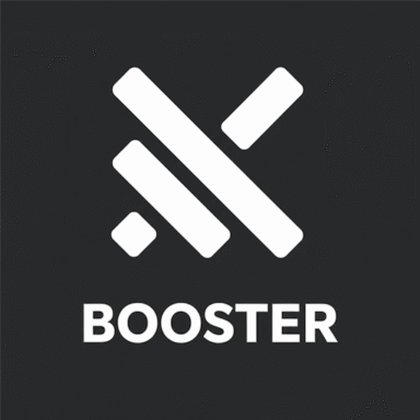 Muscle Booster Workout Planner 3.64.0 APK Download by WELLTECH APPS ...