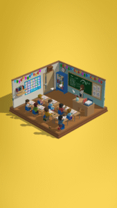 Puzzrama 1.6.3 Puzzrama 1.6.3