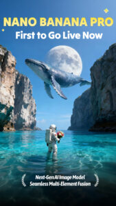 AI Video Generator : SelfyzAI 8.5.1