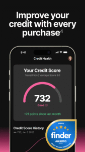 Step: Borrow & Build Credit 25.24.0 Step: Borrow & Build Credit 25.24.0