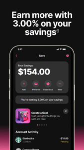 Step: Borrow & Build Credit 25.24.0 Step: Borrow & Build Credit 25.24.0