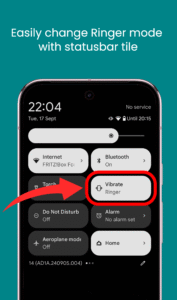 Double Tap Screen Off / Lock 1.20 Double Tap Screen Off / Lock 1.20