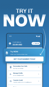 Virtual SIM 3.2.1 Virtual SIM 3.2.1