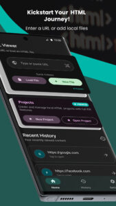 HTML Viewer 7.9 (120-640dpi) (Android 8.1+) HTML Viewer 7.9 (120-640dpi) (Android 8.1+)