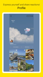 KakaoTalk : Messenger 25.11.0 (arm64-v8a + arm-v7a) (120-640dpi) (Android 9.0+)