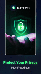 XY VPN - Security Proxy VPN 5.1.347 (arm64-v8a + arm-v7a) (120-640dpi) (Android 6.0+)