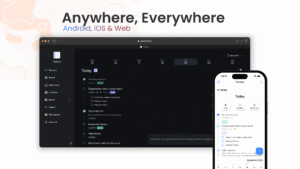 Taskito: To-Do List & Planner 1.1.7