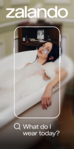 Zalando – online fashion store 25.24.0 (120-640dpi) (Android 9.0+) Zalando – online fashion store 25.24.0 (120-640dpi) (Android 9.0+)