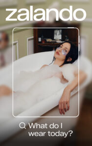 Zalando – online fashion store 25.24.0 (120-640dpi) (Android 9.0+) Zalando – online fashion store 25.24.0 (120-640dpi) (Android 9.0+)