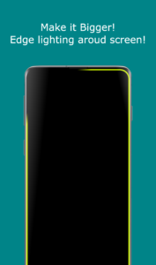 Notification Light for OnePlus 1.71 Notification Light for OnePlus 1.71