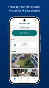 ADT+ 4.4.0.329081 ADT+ 4.4.0.329081