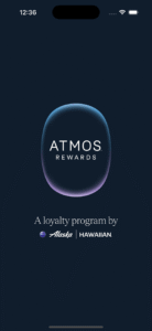 Atmos Rewards 1.5.4 Atmos Rewards 1.5.4