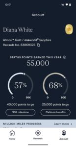 Atmos Rewards 1.5.4 Atmos Rewards 1.5.4