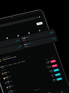 Bitget - Buy & Sell Crypto 2.29.4 Bitget - Buy & Sell Crypto 2.29.4