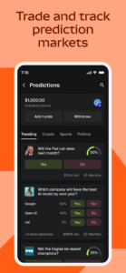 MetaMask - Blockchain Wallet (github version) 7.72.0 (Android 7.0+)