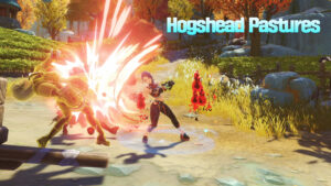 Blade & Soul Heroes 3.0.3