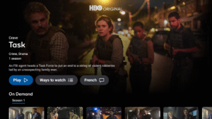 Bell Fibe TV 25.41.0.25410526