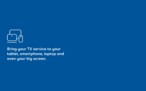 Bell Fibe TV 25.41.0.25410526