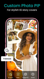 Photo Editor: Retouch, Enhance 1.292.87