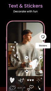 Photo Editor: Retouch, Enhance 1.292.87