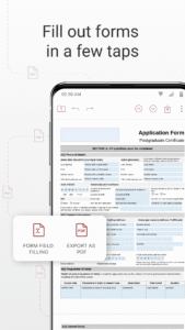 ONLYOFFICE Documents 5.3.0