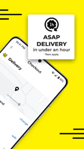 Dollar General-Digital Coupons 15.14.26 (120-640dpi) (Android 7.0+) Dollar General-Digital Coupons 15.14.26 (120-640dpi) (Android 7.0+)