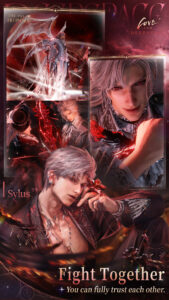 Love and Deepspace 5.0.0